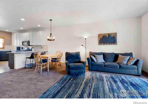 Strasburg, FORT COLLINS, CO 80525