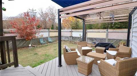 Grace, VIRGINIA BEACH, VA 23451
