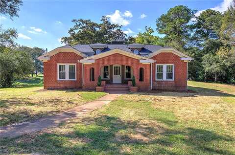 Highway 27, BUCHANAN, GA 30113