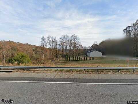 Amherst, AMHERST, VA 24521