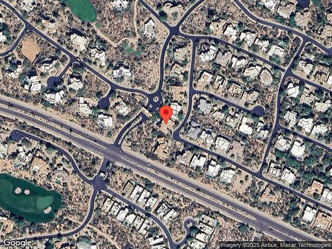108Th, SCOTTSDALE, AZ 85262