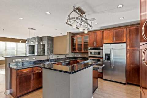River Pointe, MINNEAPOLIS, MN 55411