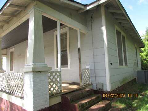 Dawson, LAGRANGE, GA 30241