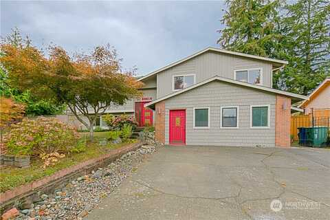 80Th, EDMONDS, WA 98026