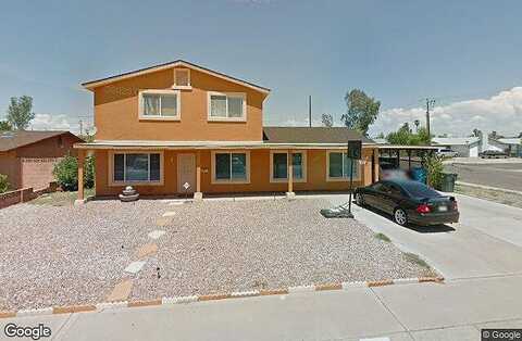 Angela, PHOENIX, AZ 85023