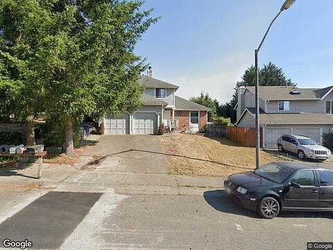 274Th, KENT, WA 98042