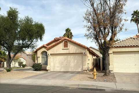 Lark, CHANDLER, AZ 85286