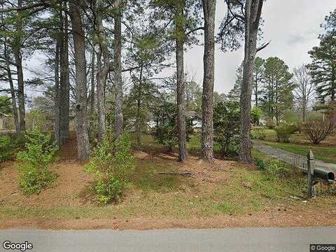 Stanfield, LA FAYETTE, GA 30728