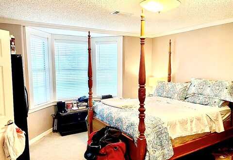 Bremond, COLQUITT, GA 39837