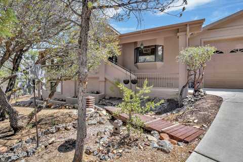 Heather Brook, PRESCOTT, AZ 86303