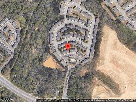 Waterleaf, BUFORD, GA 30519