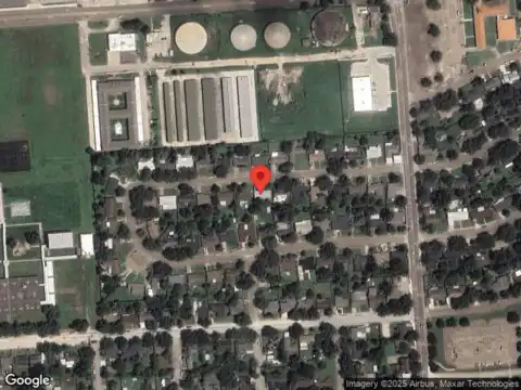 Bon Aire, VICTORIA, TX 77901