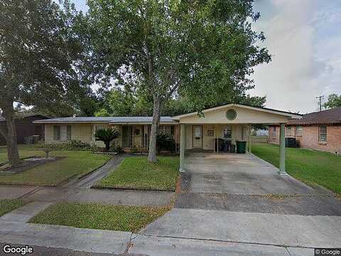 Bon Aire, VICTORIA, TX 77901