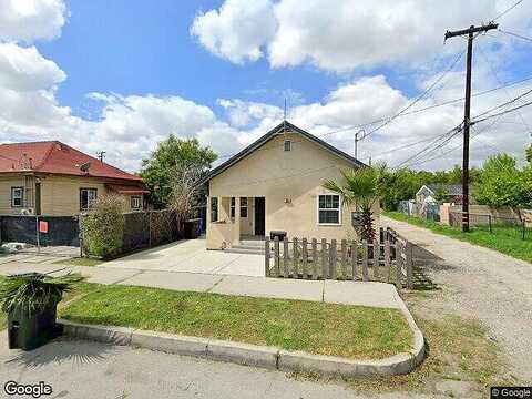 H, SAN BERNARDINO, CA 92410
