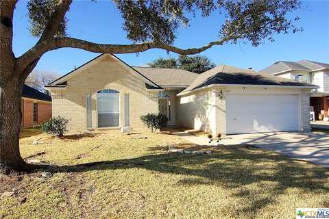 Ashland, VICTORIA, TX 77901