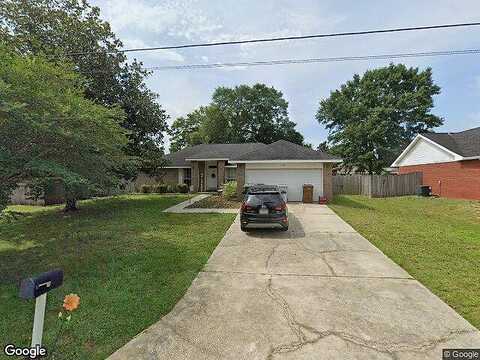 Eagle Crest, MILTON, FL 32570