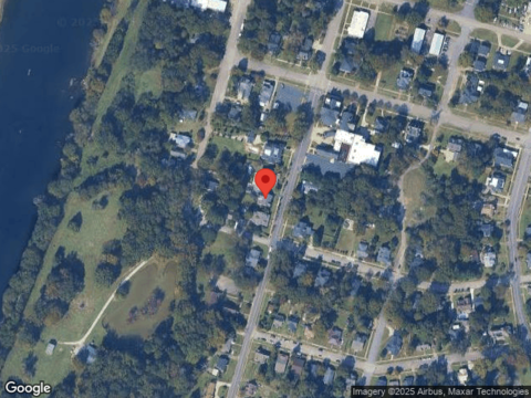 Avenue C, WEST POINT, GA 31833