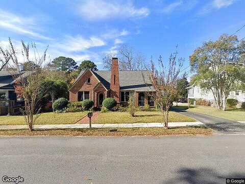Avenue C, WEST POINT, GA 31833