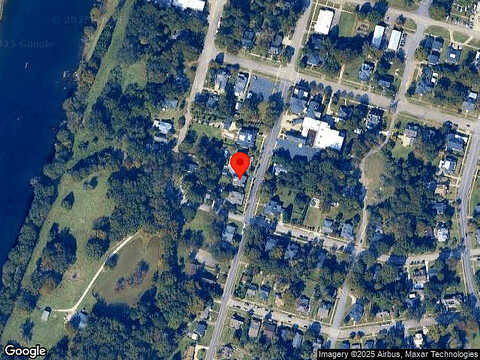 Avenue C, WEST POINT, GA 31833