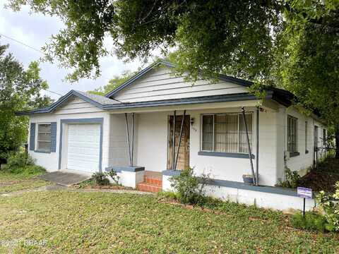 Berkshire, DAYTONA BEACH, FL 32114