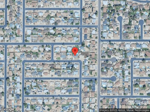 Larkspur, GLENDALE, AZ 85304