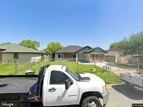 Tampico, HIDALGO, TX 78557