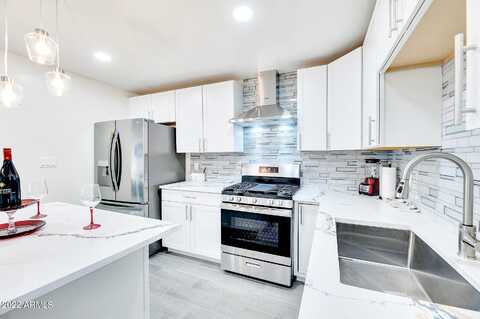 47Th, PHOENIX, AZ 85035