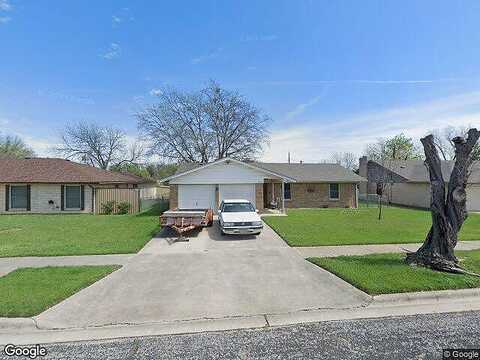 Briar, KILLEEN, TX 76543