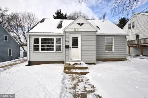 7Th, ROCHESTER, MN 55901