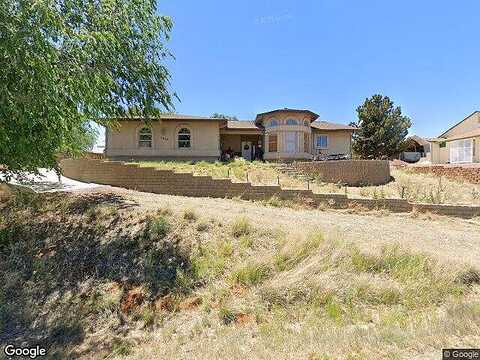Ranger, PRESCOTT VALLEY, AZ 86314