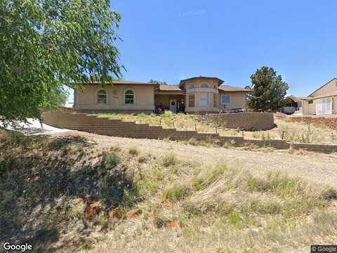 Ranger, PRESCOTT VALLEY, AZ 86314