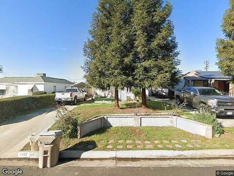 Carrere, BAKERSFIELD, CA 93308