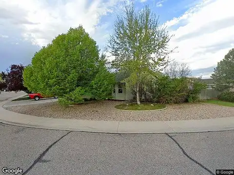 Valley, WINDSOR, CO 80550