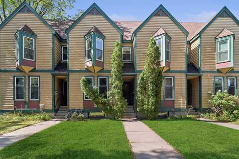10Th, MINNEAPOLIS, MN 55404