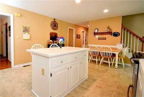 Palmore, POWHATAN, VA 23139