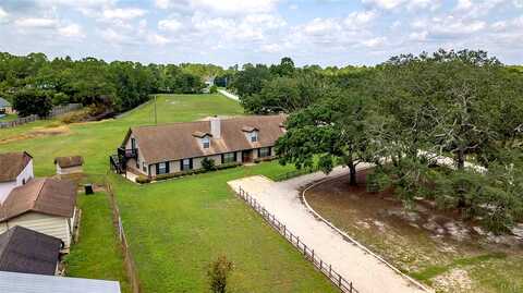 Meadson, PENSACOLA, FL 32506