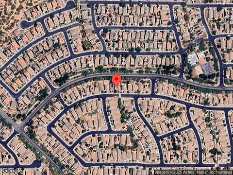 Calle Ormino, SAHUARITA, AZ 85629