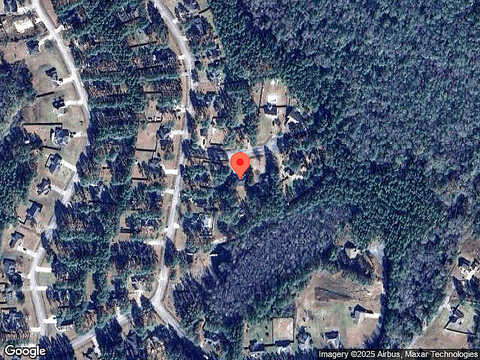 Tupelo, LAKELAND, GA 31635