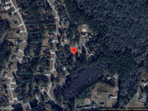 Tupelo, LAKELAND, GA 31635