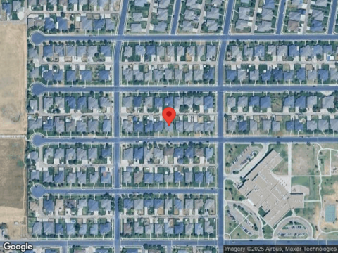 Bismarck, AMARILLO, TX 79118