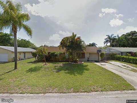 63Rd, BRADENTON, FL 34209