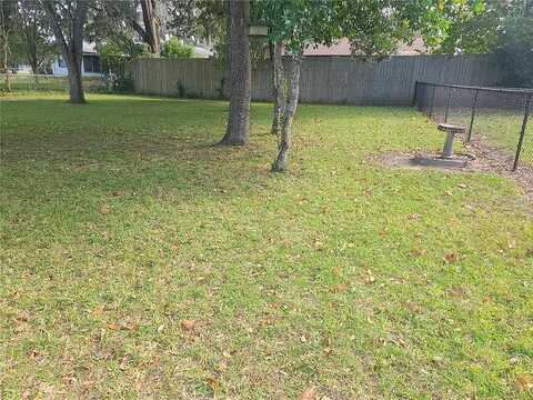 Inwood, BROOKSVILLE, FL 34602