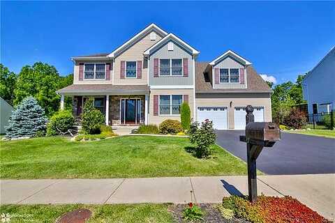 Eagles Landing, NAZARETH, PA 18064