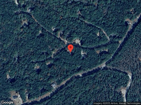 Lookout, HAMILTON, GA 31811