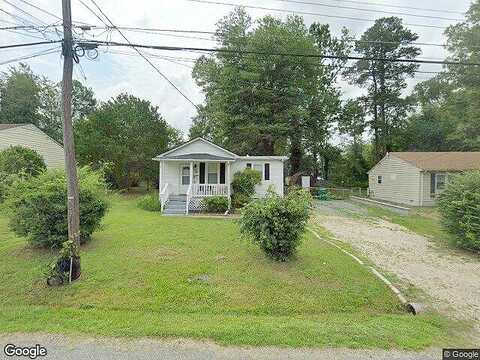 Kalmia, HENRICO, VA 23075