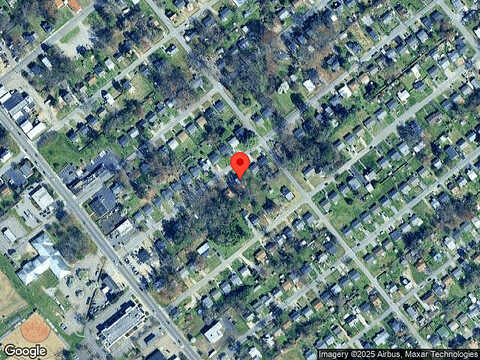 Kalmia, HENRICO, VA 23075