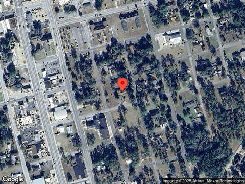 Pinewood, FOLKSTON, GA 31537