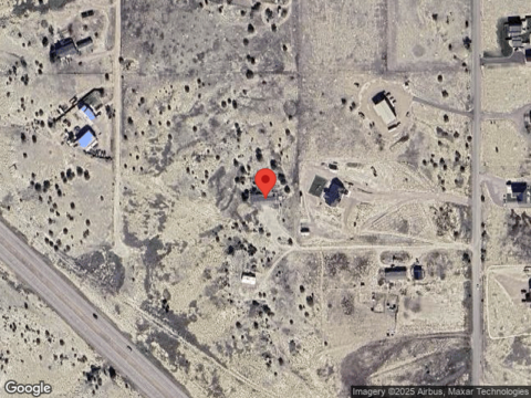 17Th, PENROSE, CO 81240