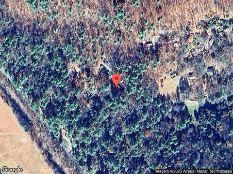 Lower Seese Hill, CANADENSIS, PA 18325