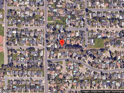 Whispering Pines, VISALIA, CA 93277